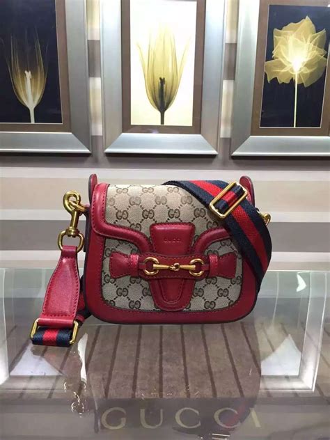 gucci bag america|Gucci malaysia official website.